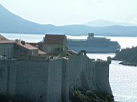 20050925 090045f.JPG: dubrovnik